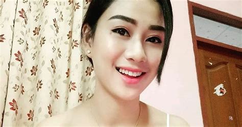 bokepindonesia terbaru|bokep baru Search